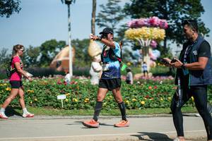 BIB: 
                            <button type="button" onclick="openModal(27616186)" class="btn btn-primary btn-sm float-right btn-popup" data-toggle="modal" data-target=".modal-high-quality">
                        <i class="fas fa-shopping-cart"></i> Add to Cart
                    </button>
                                            <button type="button" onclick="isThisMe(27616186, true)" class="btn btn-success btn-sm float-right btn-popup btn-isme hidden" data-toggle="tooltip" data-placement="bottom" title="นี่คือรูปของคุณใช่ไหม คลิกที่นี่เพื่อเอาเข้าอัลบั้ม">
                        <i class="fas fa-plus"></i> Add to album
                    </button>
                    <button type="button" onclick="isThisMe(27616186, false)" class="btn btn-warning btn-sm float-right btn-popup btn-isnotme hidden">
                        <i class="fas fa-ban"></i> Remove from album
                    </button>